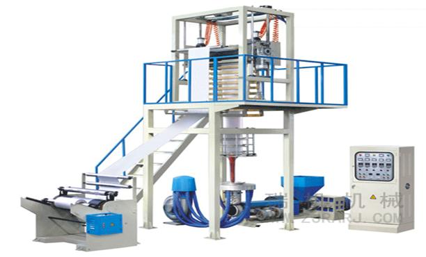 �z���C��