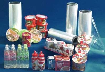 ʳƷ���I(y��)�ǟ�s���b�����Ј�